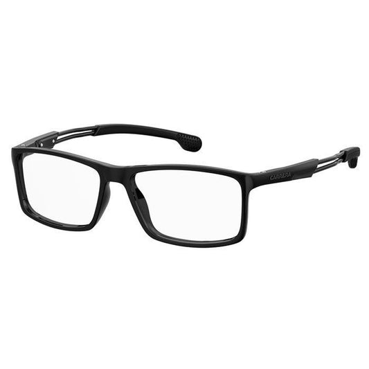 Carrera Eyeglasses, Model: Carrera4410 Colour: 807