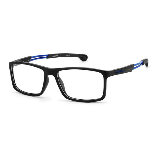Carrera Eyeglasses, Model: Carrera4410 Colour: D51