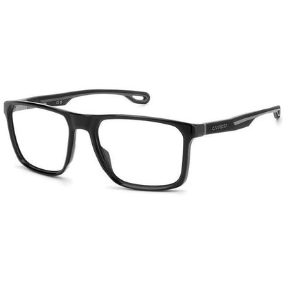 Carrera Eyeglasses, Model: CARRERA4413 Colour: 08A