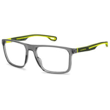 Load image into Gallery viewer, Carrera Eyeglasses, Model: CARRERA4413 Colour: 0UV