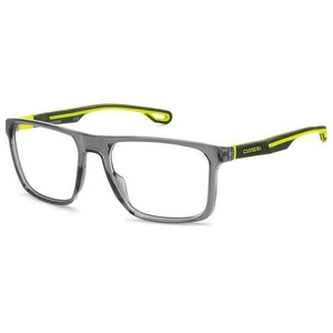 Carrera Eyeglasses, Model: CARRERA4413 Colour: 0UV