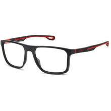 Load image into Gallery viewer, Carrera Eyeglasses, Model: CARRERA4413 Colour: BLX