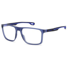 Load image into Gallery viewer, Carrera Eyeglasses, Model: CARRERA4413 Colour: FLL