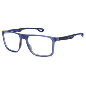 Carrera Eyeglasses, Model: CARRERA4413 Colour: FLL