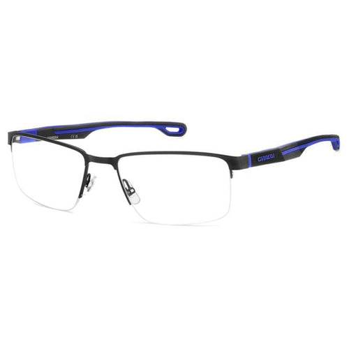 Carrera Eyeglasses, Model: CARRERA4414 Colour: D51