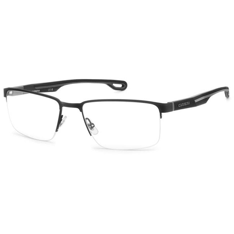 Okulary korekcyjne Carrera, model: CARRERA4414 Kolor: O6W