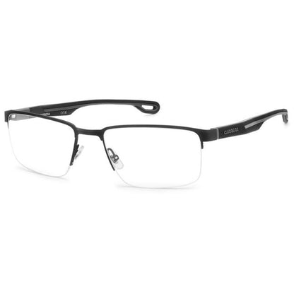 Okulary korekcyjne Carrera, model: CARRERA4414 Kolor: O6W