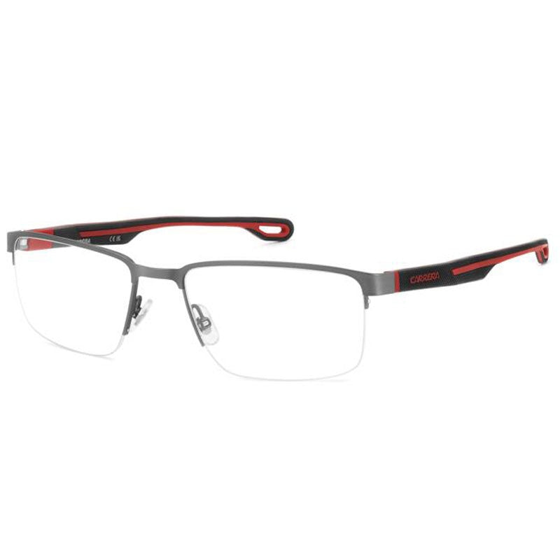 Okulary korekcyjne Carrera, model: CARRERA4414 Kolor: R80