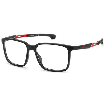 Carrera Glasögon, Modell: CARRERA4415 Färg: 003