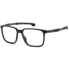 Load image into Gallery viewer, Carrera Eyeglasses, Model: CARRERA4415 Colour: 807