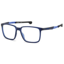Load image into Gallery viewer, Carrera Eyeglasses, Model: CARRERA4415 Colour: FLL