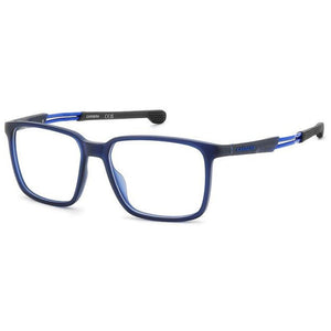 Carrera Eyeglasses, Model: CARRERA4415 Colour: FLL