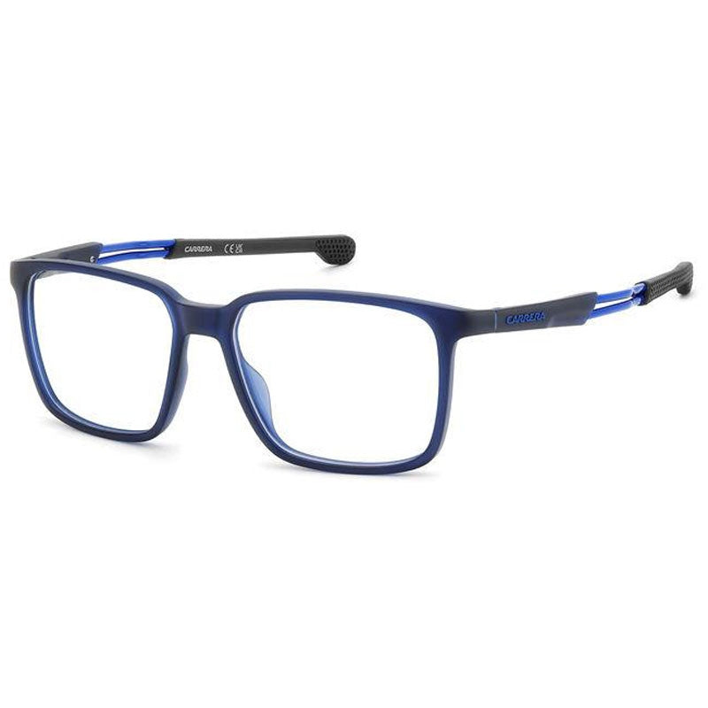 Carrera Glasögon, Modell: CARRERA4415 Färg: FLL