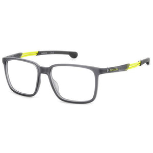 Carrera Eyeglasses, Model: CARRERA4415 Colour: RIW