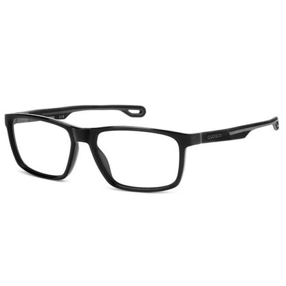 Carrera Eyeglasses, Model: CARRERA4416 Colour: 08A