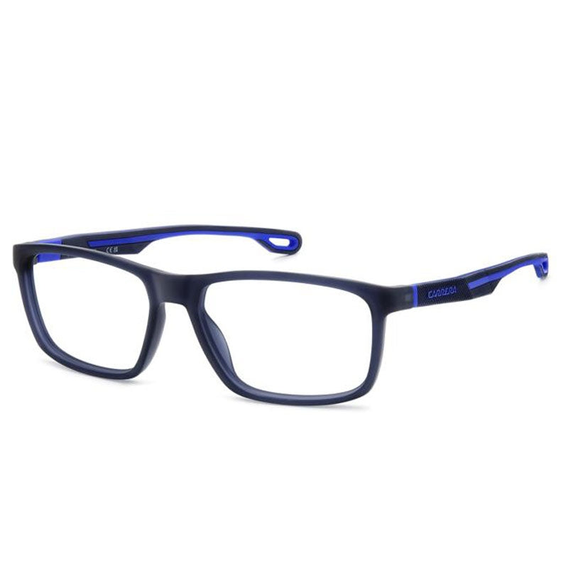 Carrera Eyeglasses, Model: CARRERA4416 Colour: FLL