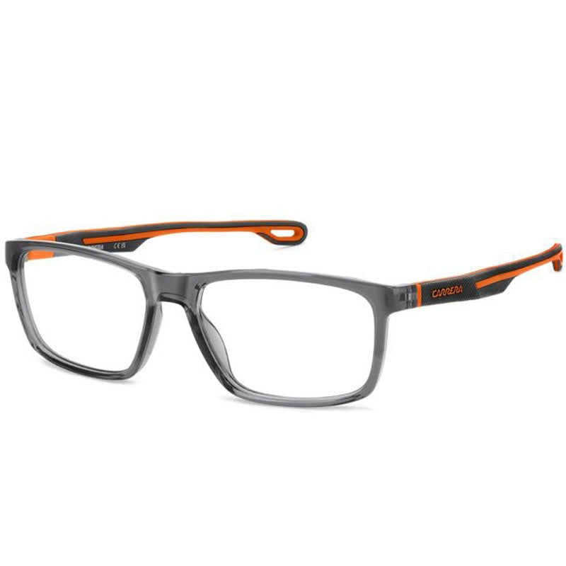 Carrera Eyeglasses, Model: CARRERA4416 Colour: M9L