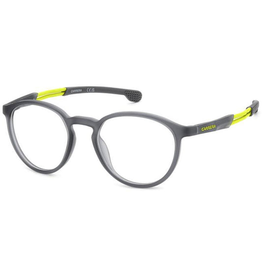 Carrera Eyeglasses, Model: CARRERA4418 Colour: 0UV