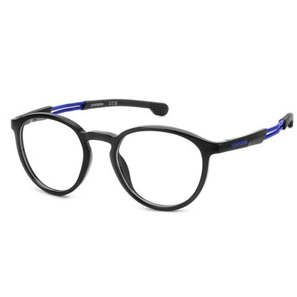 Carrera Eyeglasses, Model: CARRERA4418 Colour: D51