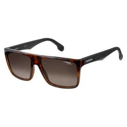 Carrera Sunglasses, Model: Carrera5039S Colour: 2OSHA