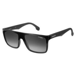 Carrera Sunglasses, Model: Carrera5039S Colour: 8079O