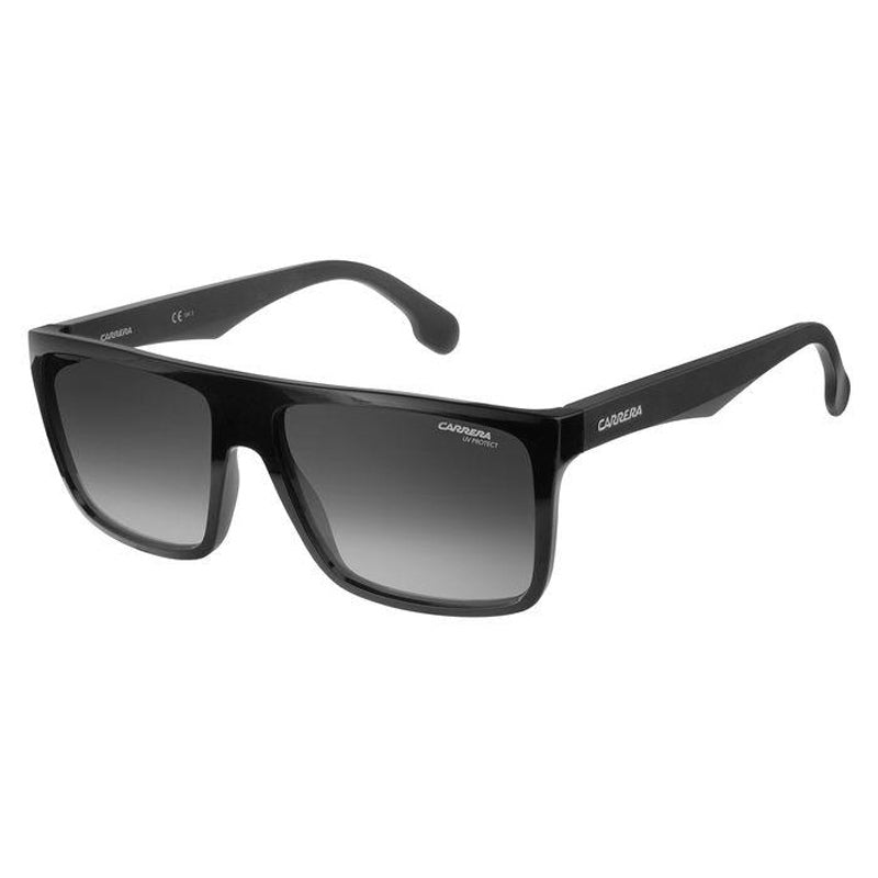 Carrera Sunglasses, Model: Carrera5039S Colour: 8079O