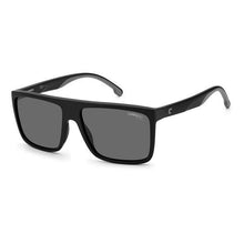 Load image into Gallery viewer, Carrera Sunglasses, Model: CARRERA8055S Colour: 003M9
