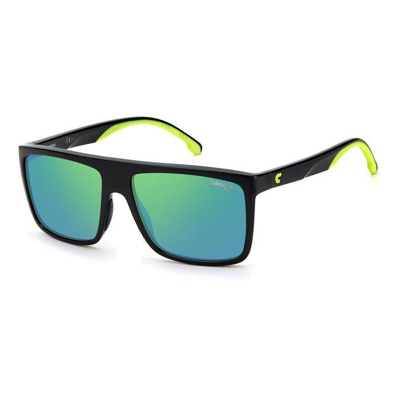 Carrera Sunglasses, Model: CARRERA8055S Colour: 7ZJZ9