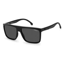 Load image into Gallery viewer, Carrera Sunglasses, Model: CARRERA8055S Colour: 807IR
