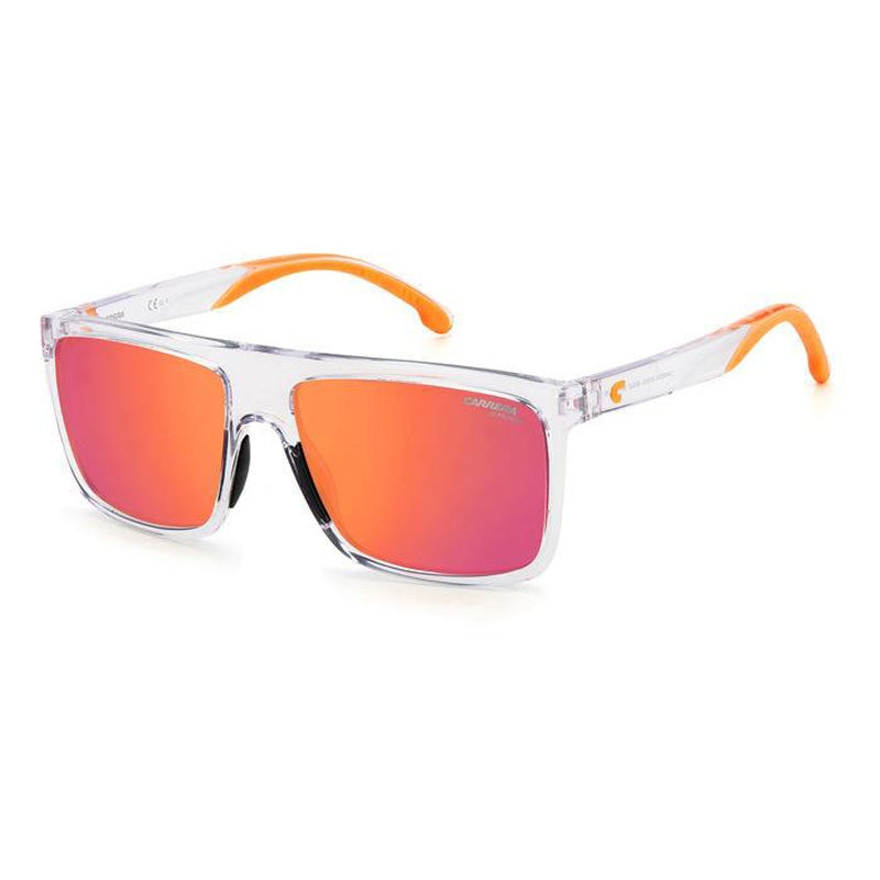 Carrera Sunglasses, Model: CARRERA8055S Colour: 900UZ