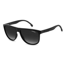 Load image into Gallery viewer, Carrera Sunglasses, Model: CARRERA8059S Colour: 80790