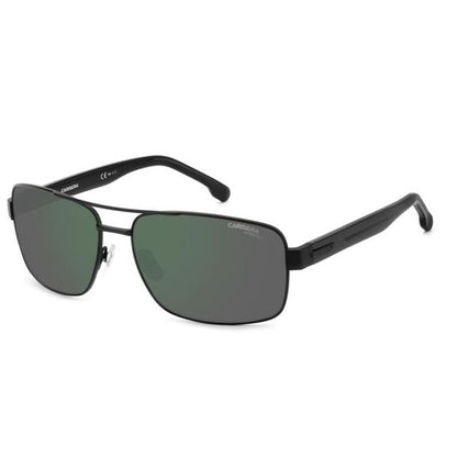 Carrera Sunglasses, Model: CARRERA8063S Colour: 003Q3
