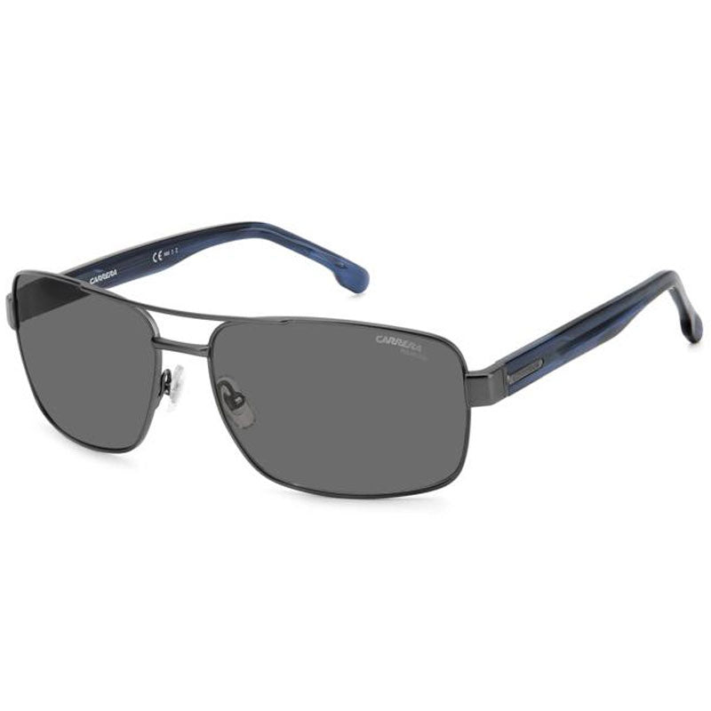 Carrera Sunglasses, Model: CARRERA8063S Colour: R80M9