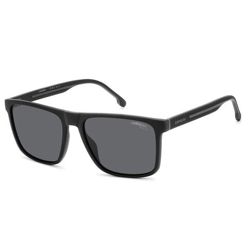 Carrera Sunglasses, Model: CARRERA8064S Colour: 08AM9