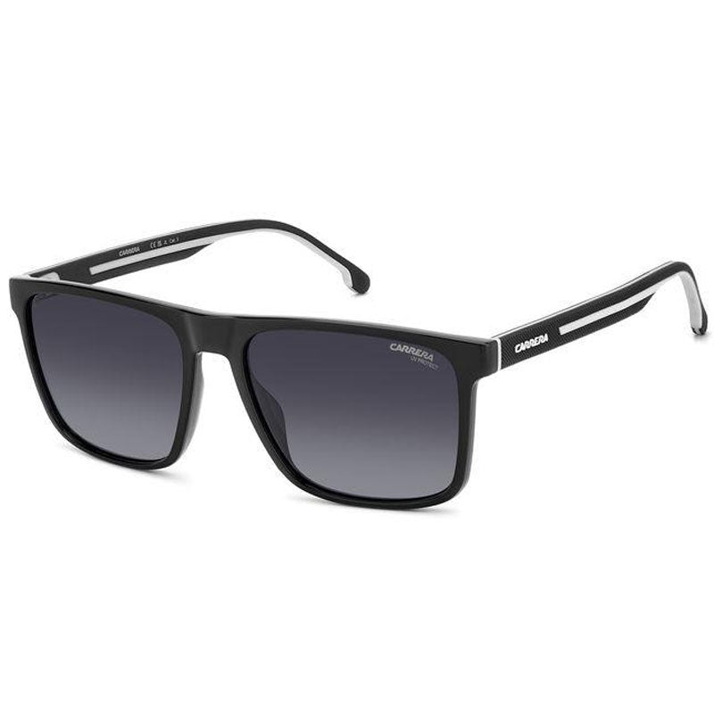 Carrera Sunglasses, Model: CARRERA8064S Colour: 80S9O