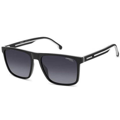 Carrera Sunglasses, Model: CARRERA8064S Colour: 80S9O