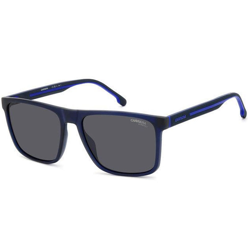 Carrera Sunglasses, Model: CARRERA8064S Colour: FLLIR
