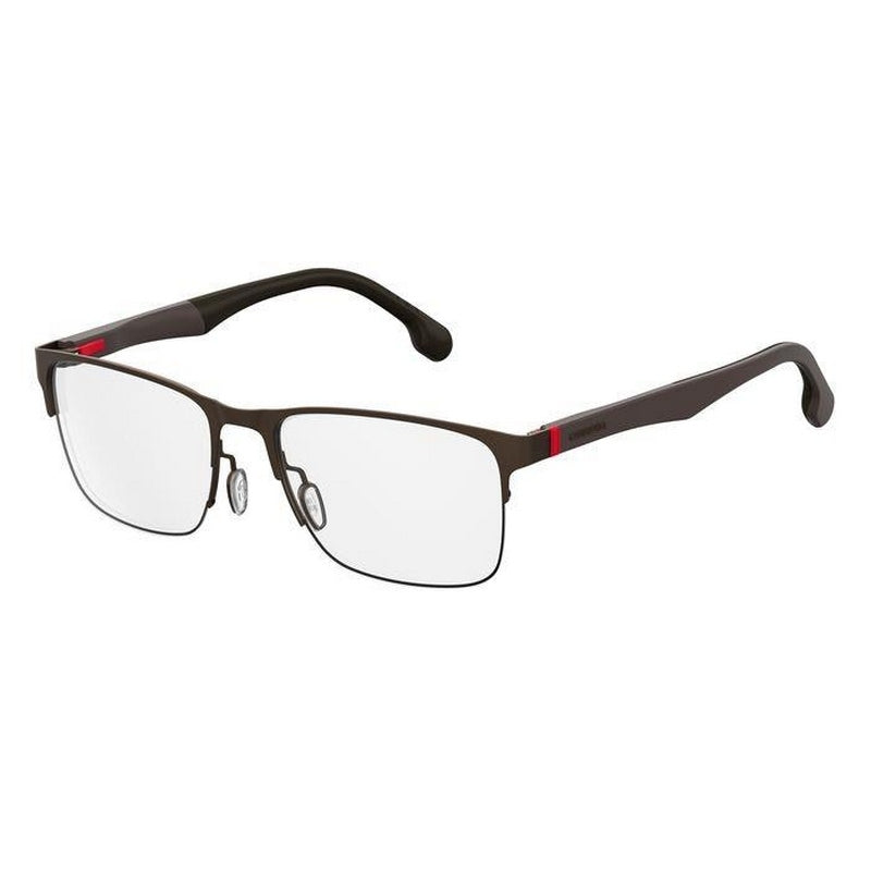 Carrera Eyeglasses, Model: Carrera8830V Colour: 09Q