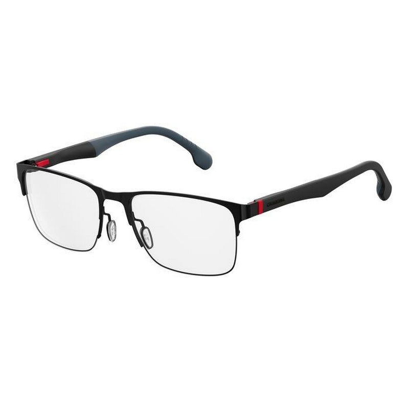 Carrera Eyeglasses, Model: Carrera8830V Colour: 807