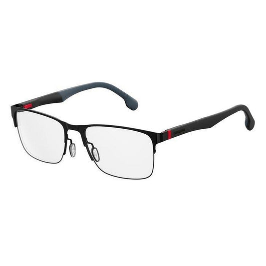 Carrera Eyeglasses, Model: Carrera8830V Colour: 807