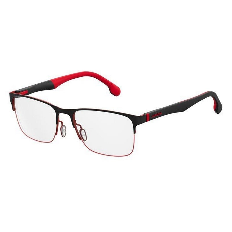 Carrera Eyeglasses, Model: Carrera8830V Colour: BLX