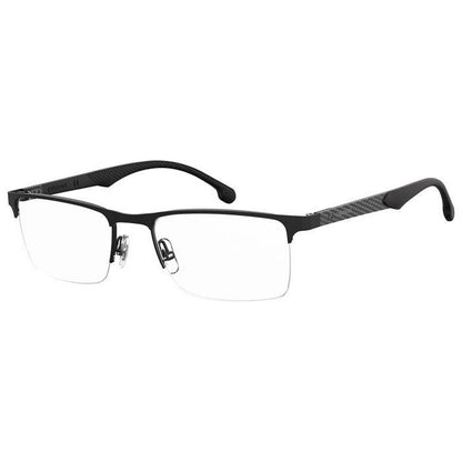 Carrera Eyeglasses, Model: Carrera8846 Colour: 003