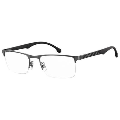 Carrera Eyeglasses, Model: Carrera8846 Colour: Kj1