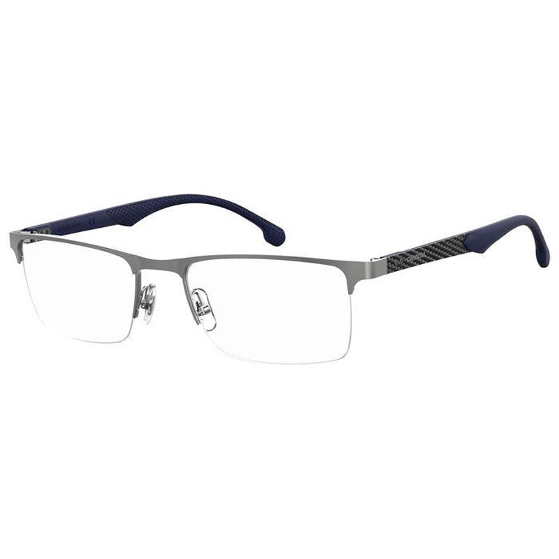Carrera Eyeglasses, Model: Carrera8846 Colour: R81