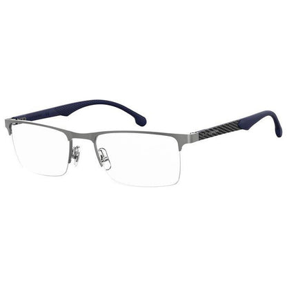 Carrera Eyeglasses, Model: Carrera8846 Colour: R81