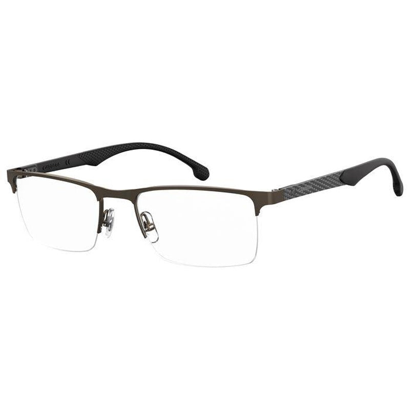 Carrera Eyeglasses, Model: Carrera8846 Colour: Vzh