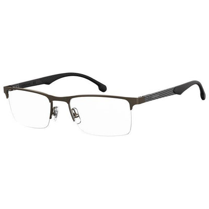 Carrera Eyeglasses, Model: Carrera8846 Colour: Vzh