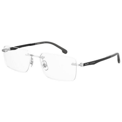 Carrera Eyeglasses, Model: Carrera8853 Colour: 010