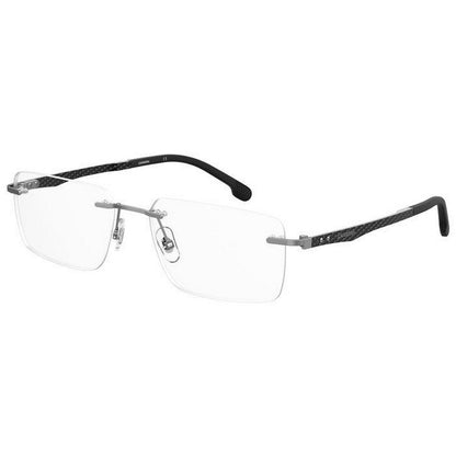 Carrera Eyeglasses, Model: Carrera8853 Colour: KJ1