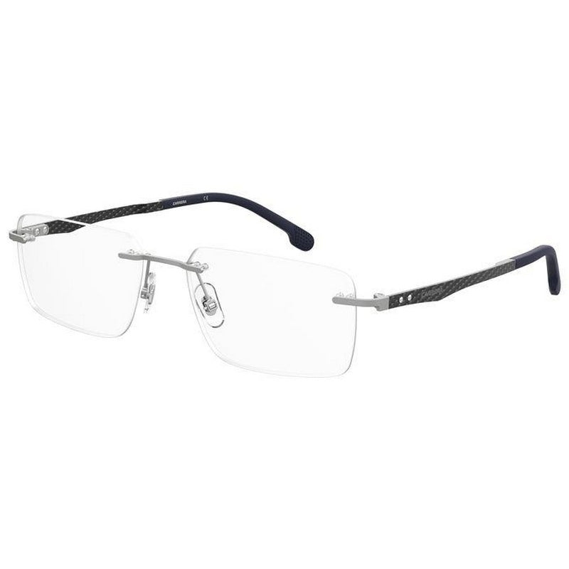 Carrera Eyeglasses, Model: Carrera8853 Colour: R81
